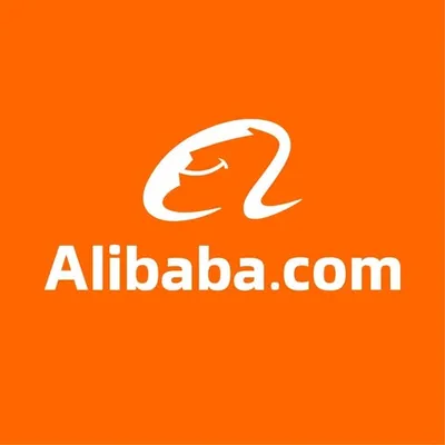 Alibaba