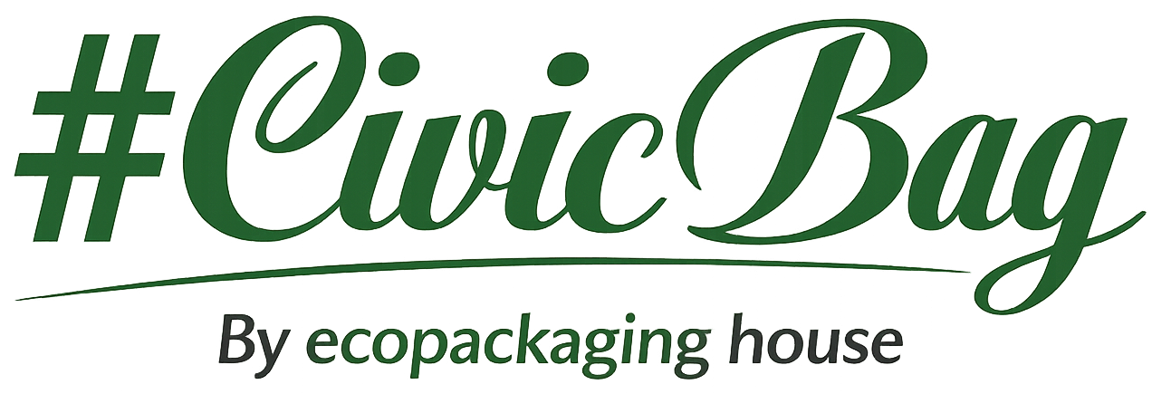 CivicBag