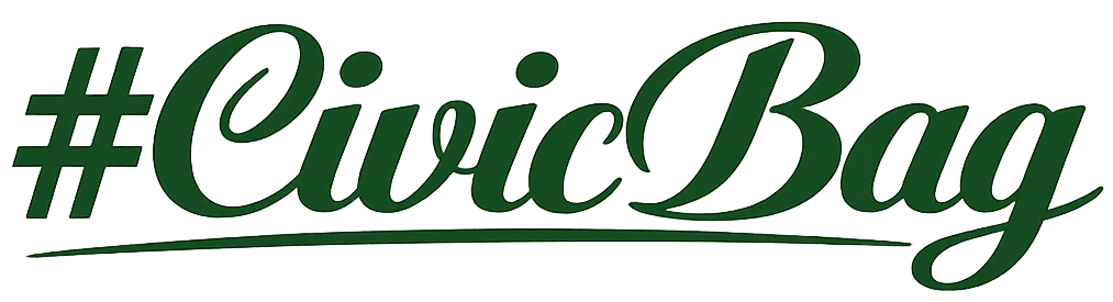 CivicBag