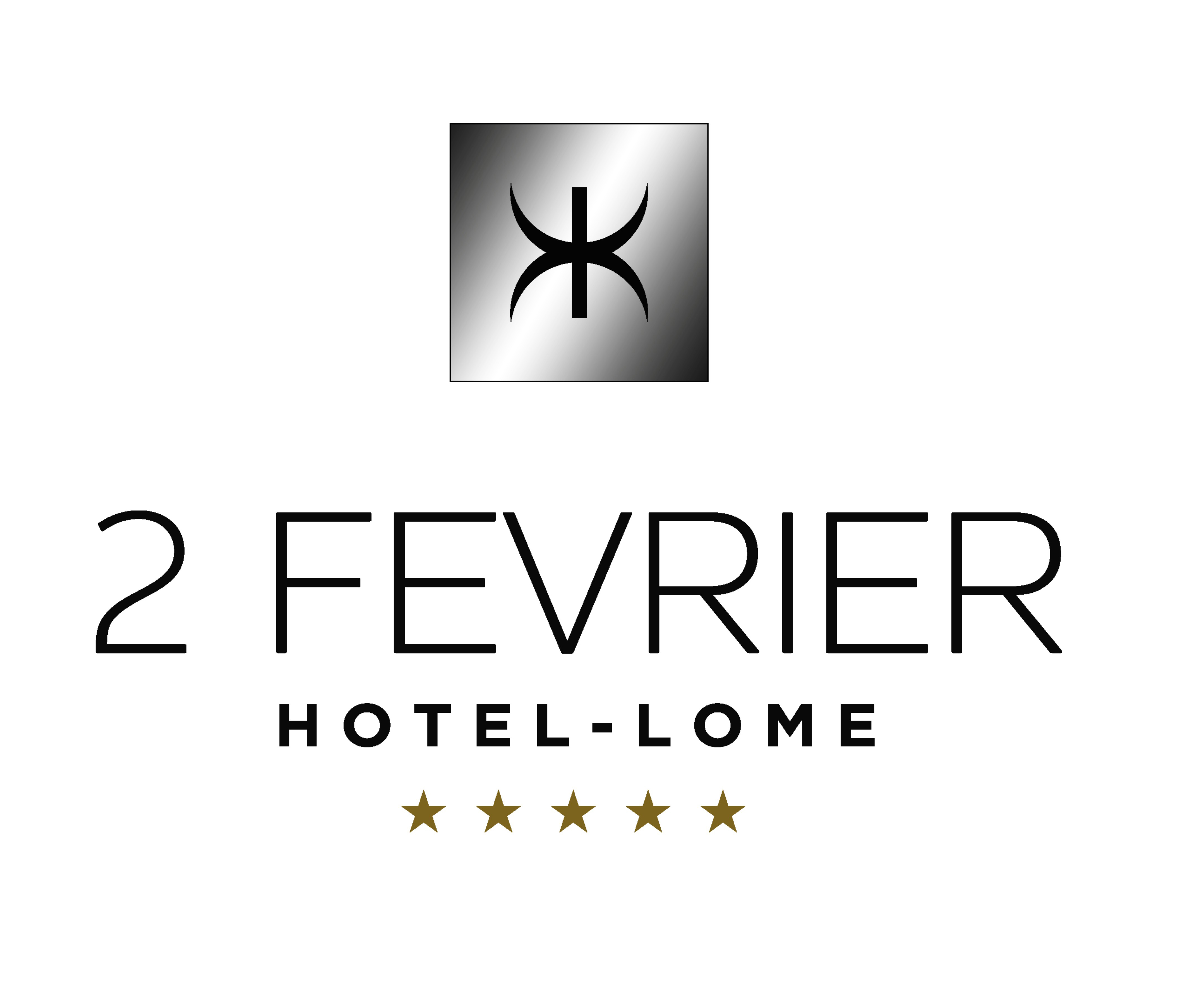 Partenaire 12
