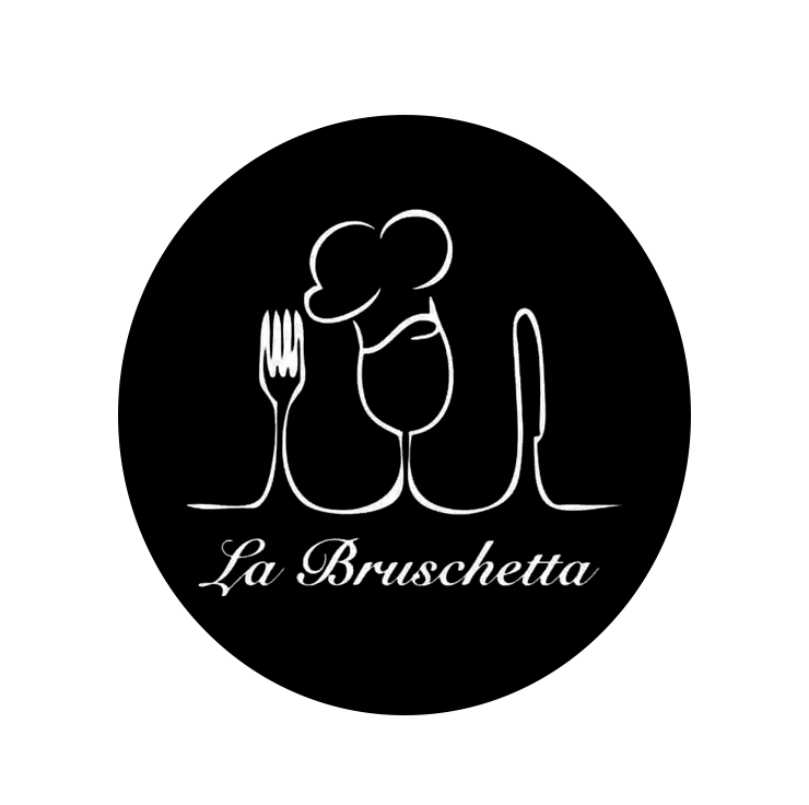 Partenaire 18