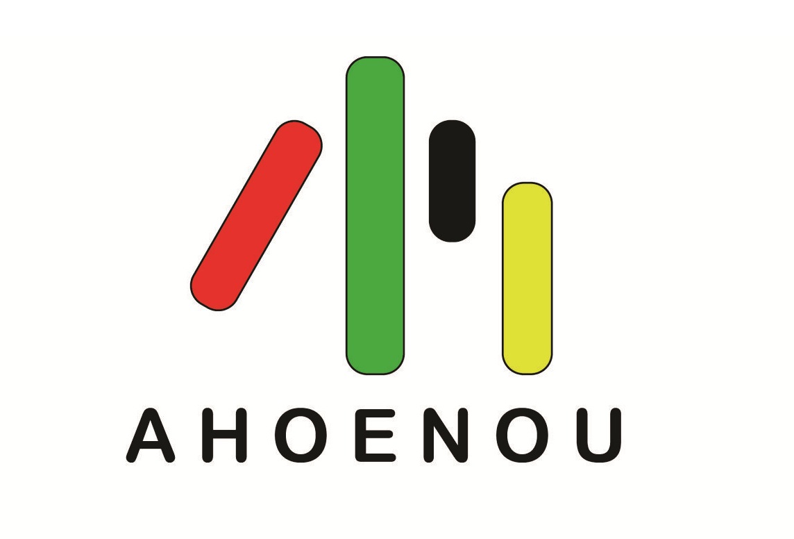 Partenaire 8