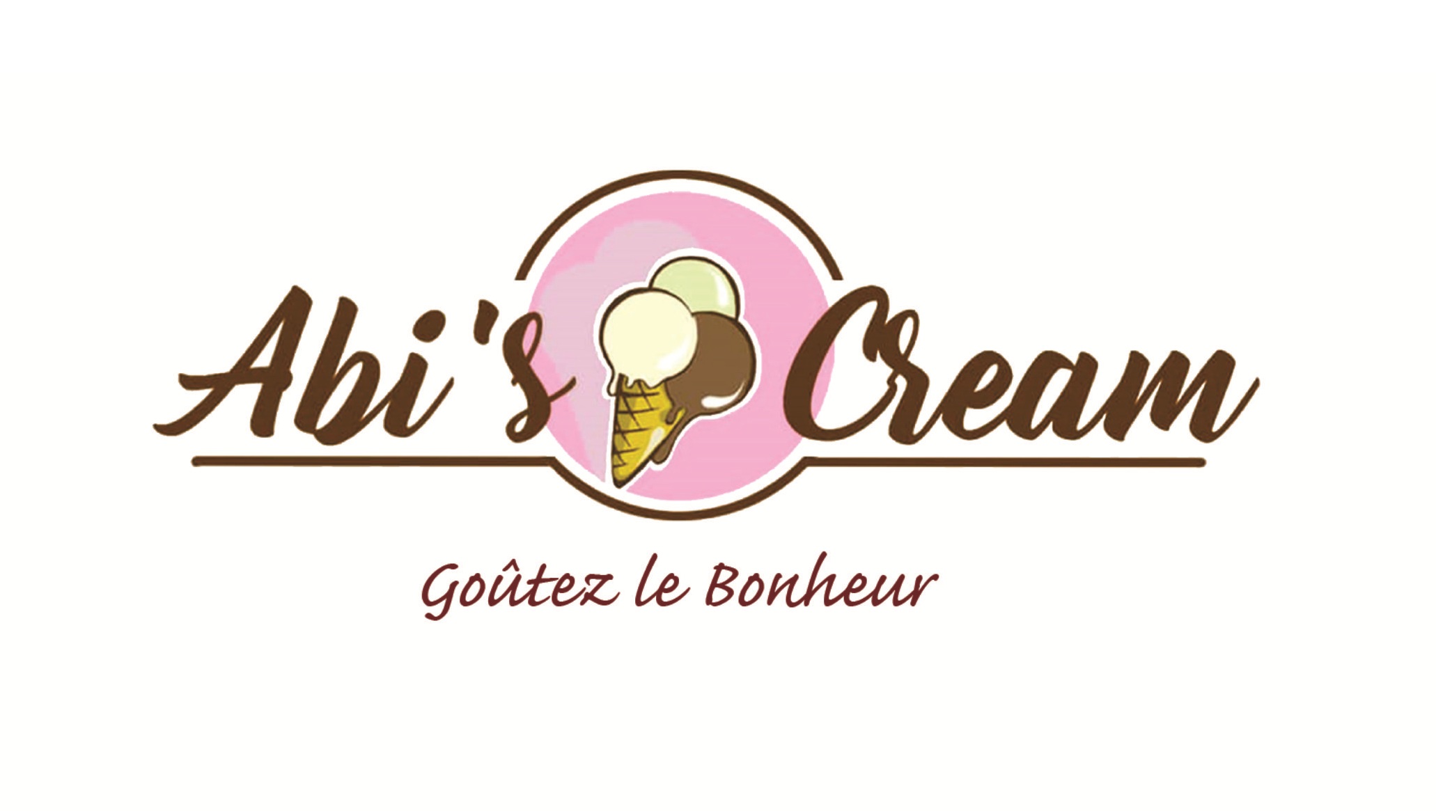 Partenaire 9